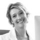 Maren Karle | Head of Content & Promotion Management  |  Avery Zweckform GmbH